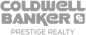 realty logo