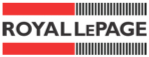 realty logo