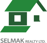 realty logo