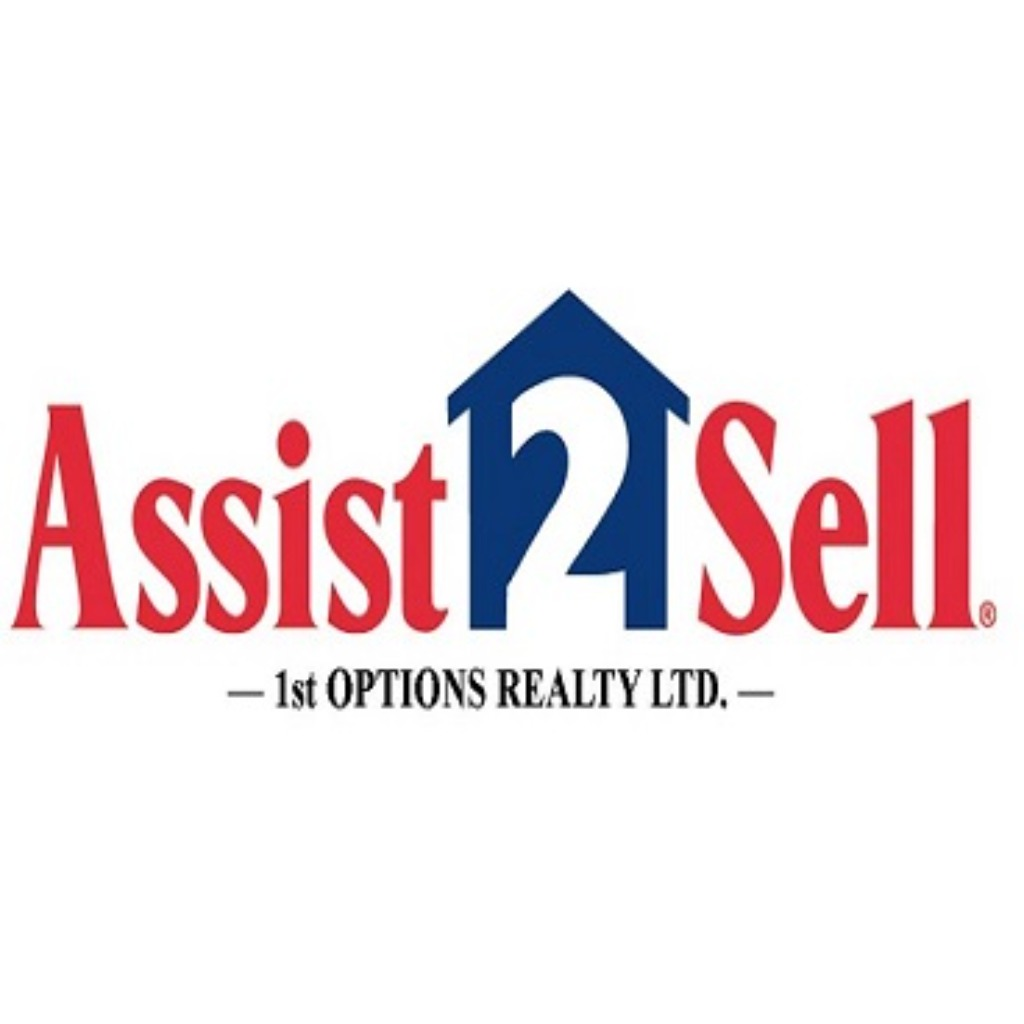 realty logo