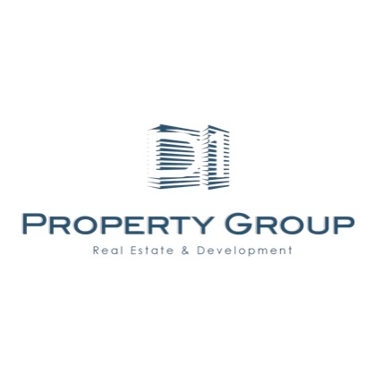 realty logo