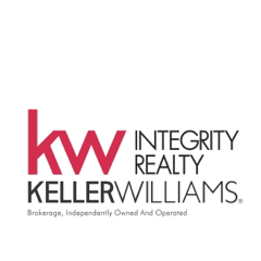 realty logo