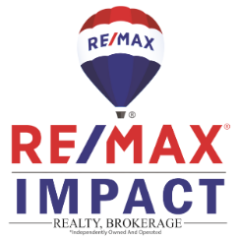 realty logo