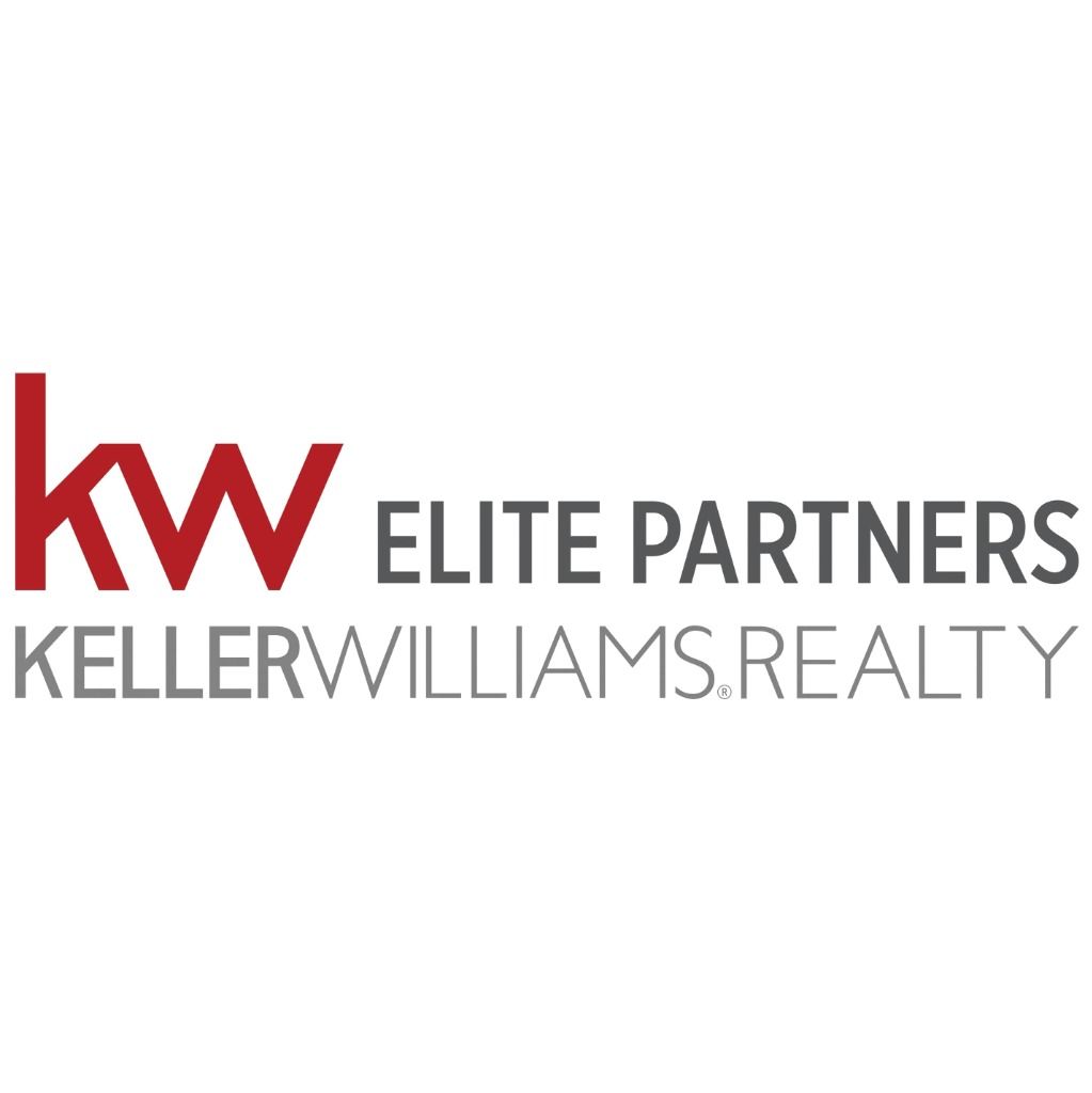 realty logo