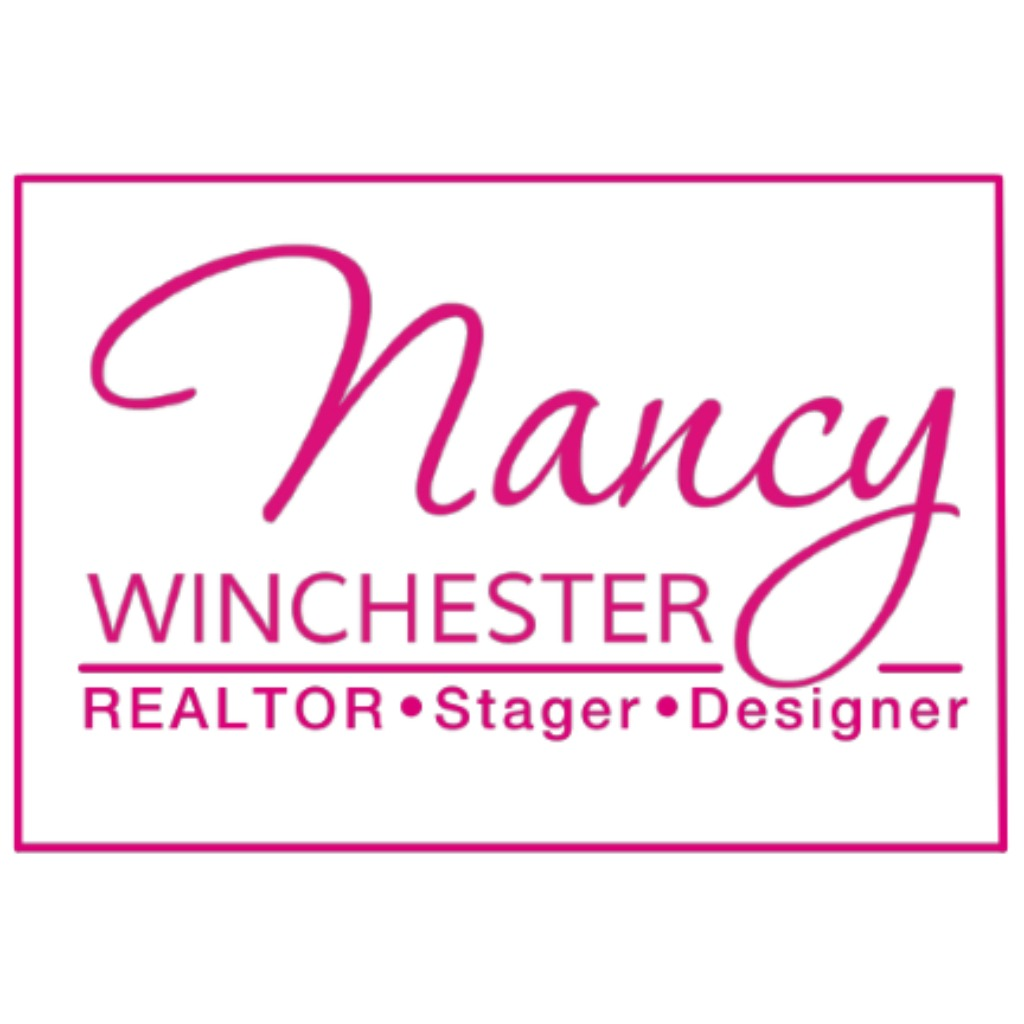 realty logo