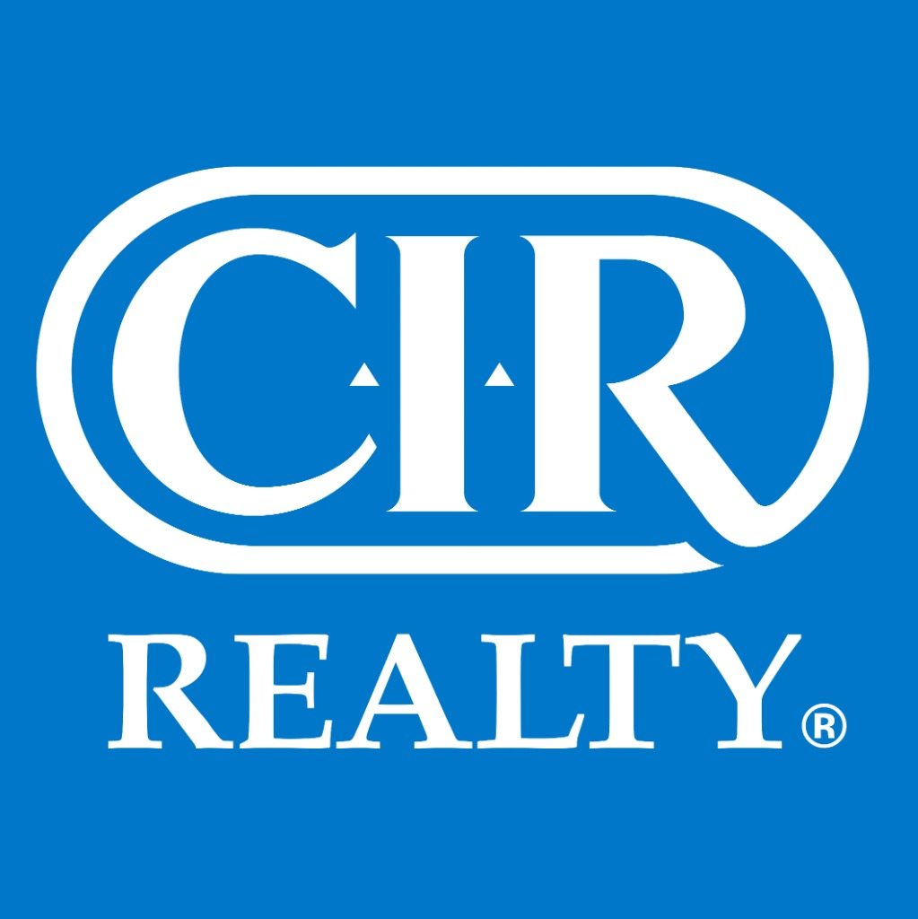 realty logo