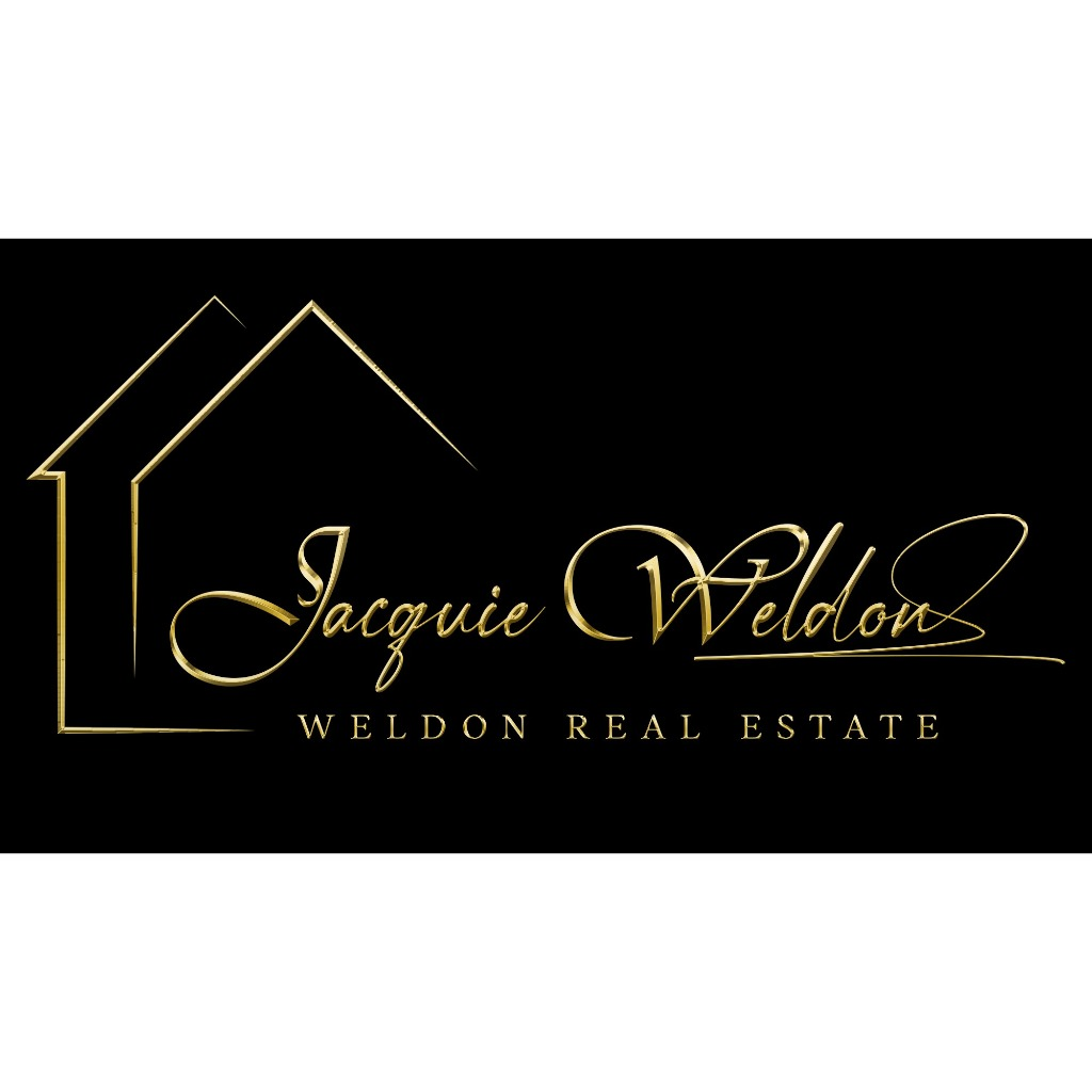 realty logo