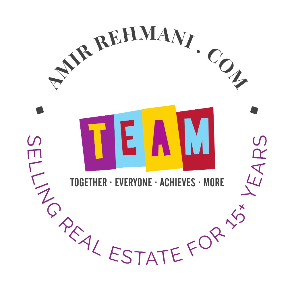 realty logo