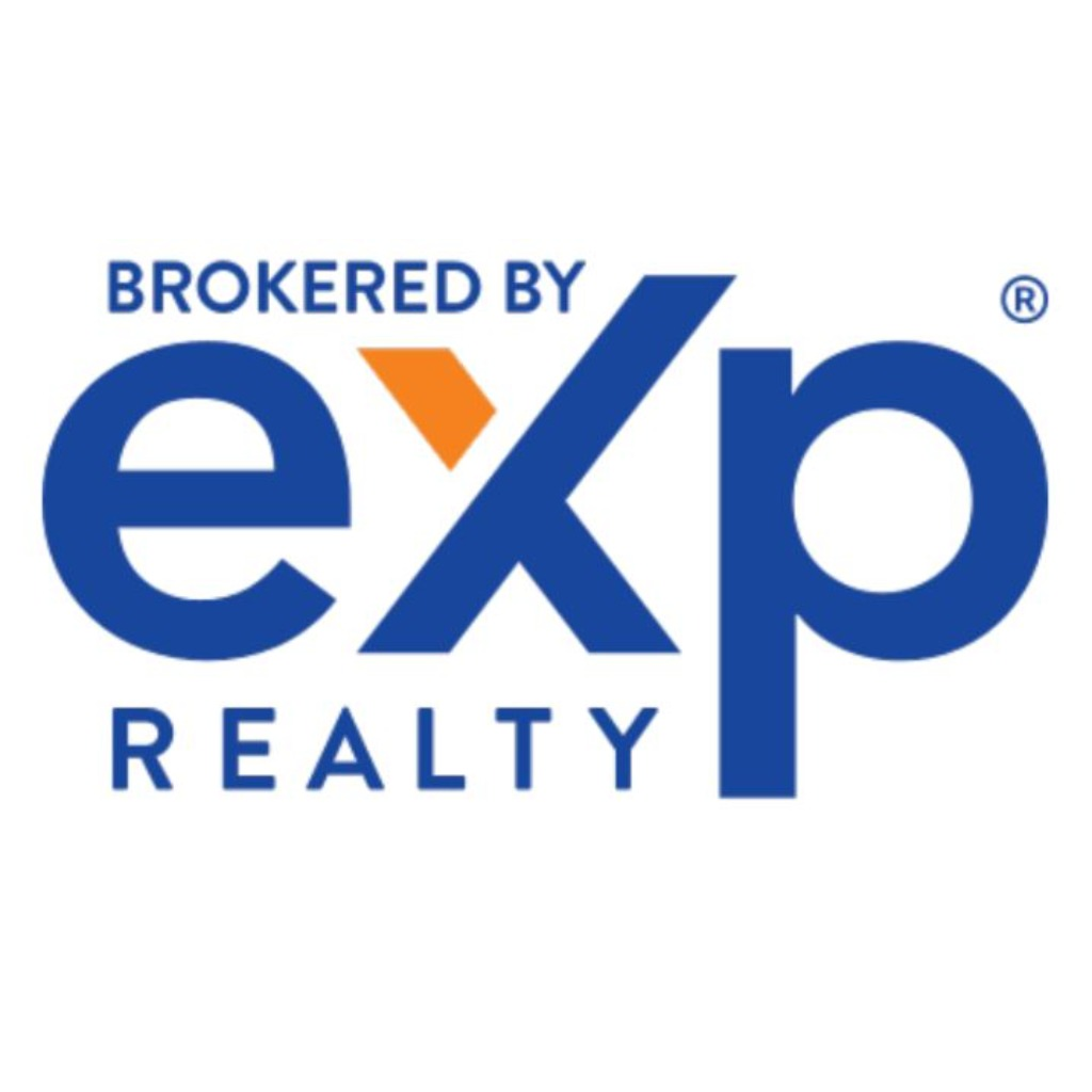 realty logo