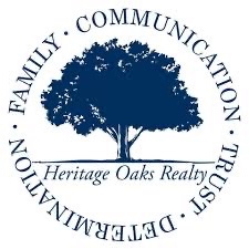 realty logo