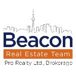 realtor photo